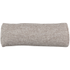 377655 ZM 377654 ZM 05 VS ES Batavier half ronde bank 6 zits zand melange detail