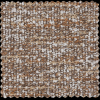 377088 LM 378652 LM 378655 LM 378656 LM 378657 LM 378663 LM 378670 LM 378680 LM 01 Stofstaal BOLD LIGHT BROWN MELANGE