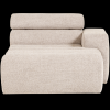 377664 N 02 VS WP Novi chaise longue element arm rechts F1