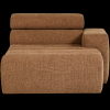377664 K 02 VS WP Novi chaise longue element arm rechts F1