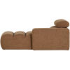 377664 K 03 VS WP Novi chaise longue element arm rechts L1