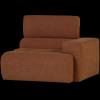 377661 E 08 VS WP Novi 1 zits element arm rechts F3