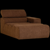 377664 M 05 VS WP Novi chaise longue element arm rechts F2