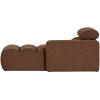 377664 M 03 VS WP Novi chaise longue element arm rechts L1