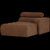 377664 M 01 VS WP Novi chaise longue element arm rechts FA