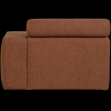 377664 E 04 VS WP Novi chaise longue element arm rechts B1