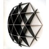 borealis comb feng shui
