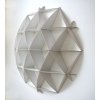 borealis comb feng shui