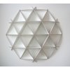 borealis comb feng shui