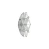 borealis comb feng shui