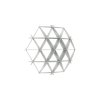 borealis comb feng shui