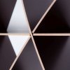 borealis comb feng shui