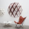 borealis comb feng shui