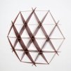 borealis comb feng shui