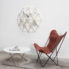 borealis comb feng shui