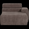 377664 RG 02 VS WP Novi chaise longue element arm rechts F1