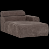 377664 RG 05 VS WP Novi chaise longue element arm rechts F2