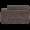 377664 RG 04 VS WP Novi chaise longue element arm rechts B1
