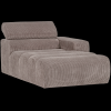 377664 RZ 05 VS WP Novi chaise longue element arm rechts F2