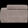 377664 RZ 04 VS WP Novi chaise longue element arm rechts B1