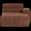 377664 RE 02 VS WP Novi chaise longue element arm rechts F1