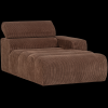 377664 RM 05 VS WP Novi chaise longue element arm rechts F2