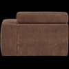 377664 RM 04 VS WP Novi chaise longue element arm rechts B1