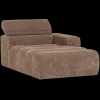 377664 RT 05 VS WP Novi chaise longue element arm rechts F2