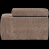 377664 RT 04 VS WP Novi chaise longue element arm rechts B1