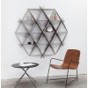 borealis comb feng shui