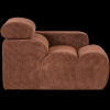 377661 RE 05 VS WP Novi 1 zits element arm rechts R1