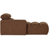 377663 M 05 VS WP Novi chaise longue element arm links R1