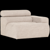 377661 N 06 VS WP Novi 1 zits element rechts F3