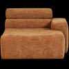 377664 OM 02 VS WP Novi chaise longue element arm rechts F1