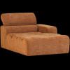 377664 OM 05 VS WP Novi chaise longue element arm rechts F2