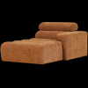 377664 OM 01 VS WP Novi chaise longue element arm rechts FA