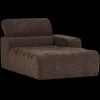 377664 DM 05 VS WP Novi chaise longue element arm rechts F2