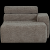 377664 GM 02 VS WP Novi chaise longue element arm rechts F1