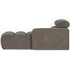 377664 GM 03 VS WP Novi chaise longue element arm rechts L1