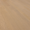 TB OV VL24 2190x0890 375092 PG 02 VS FA Tafelblad ovaal vingerlas 220x90cm Set van 2 Haarlem 4 standen poot pebble grey detail