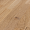 TB OV VL24 2390 0990 373260 03 VS FA Tafelblad ovaal vingerlas 240x100cm transparent Tablo ronde poot detail
