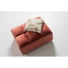 200429 FB 01 SF Allure hocker gewassen fluweel blush