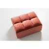 200429 FB 02 SF Allure hocker gewassen fluweel blush
