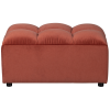200429 FB 02 VS FA Allure hocker gwewassen blush F1