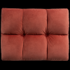 200429 FB 03 VS FA Allure hocker gwewassen blush F2