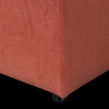 200429 FB 02 VS FA Allure hocker gwewassen blush C2