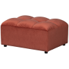 200429 FB 01 VS FA Allure hocker gwewassen blush FA