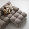 200429 BM 01 SF Allure hocker bruin melange