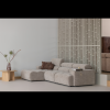 377563 BN 377666 TP 377665 TP 377667 NM 377661 NM 377662 NM 377663 NM 04 SF WP Novi bank Tablo salontafel 60 110cm Aziz kussen