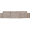 377667 NM 04 VS WP Novi chaise longue bank links B1
